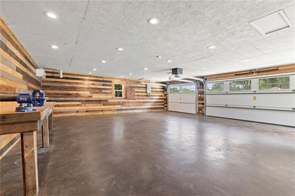 18504 FIGHTMASTER Road