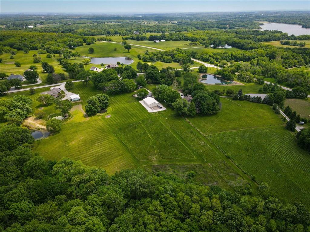 18504 FIGHTMASTER Road