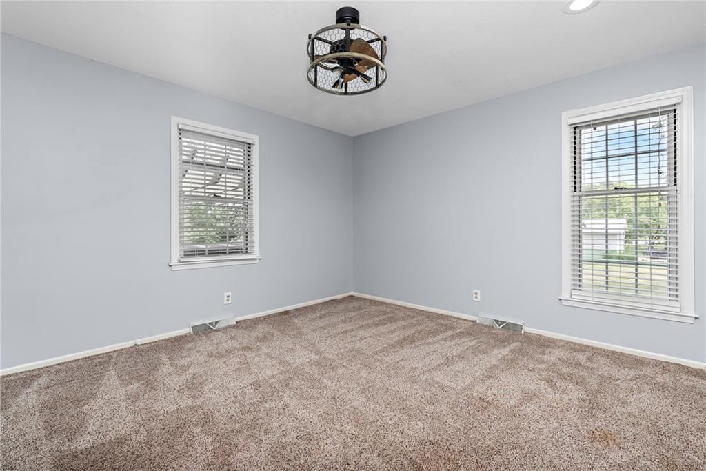 18504 FIGHTMASTER Road