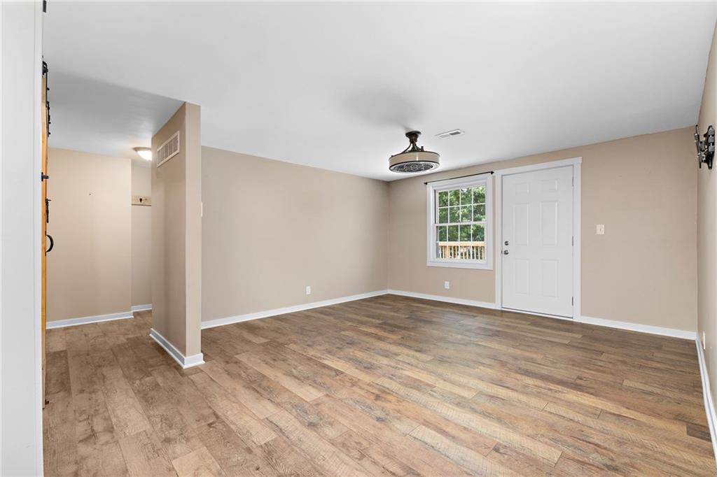 18504 FIGHTMASTER Road