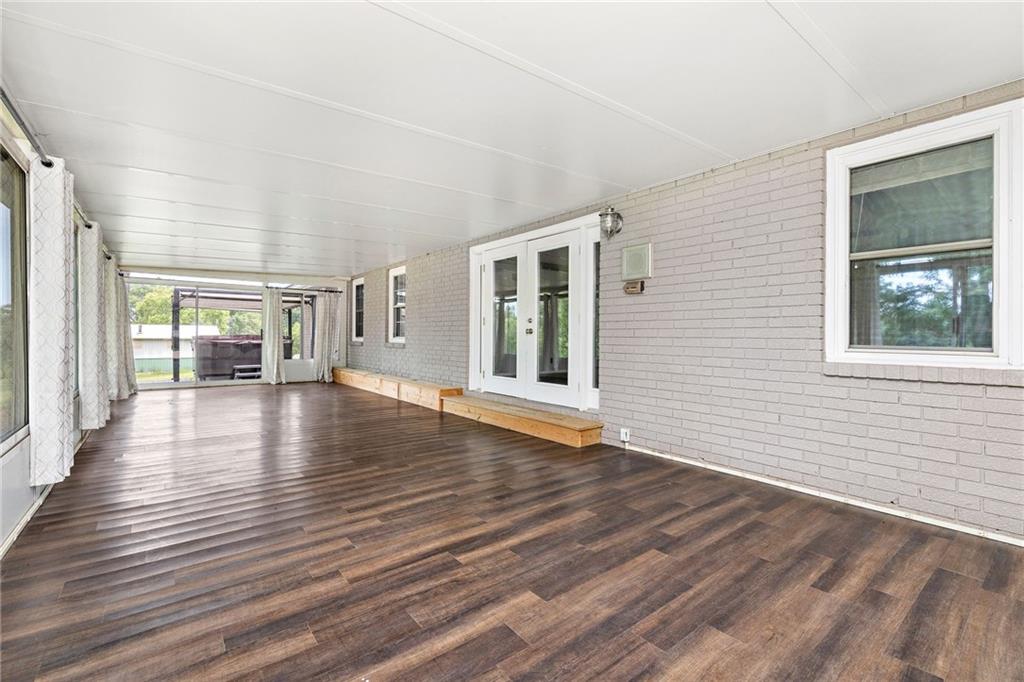 18504 FIGHTMASTER Road