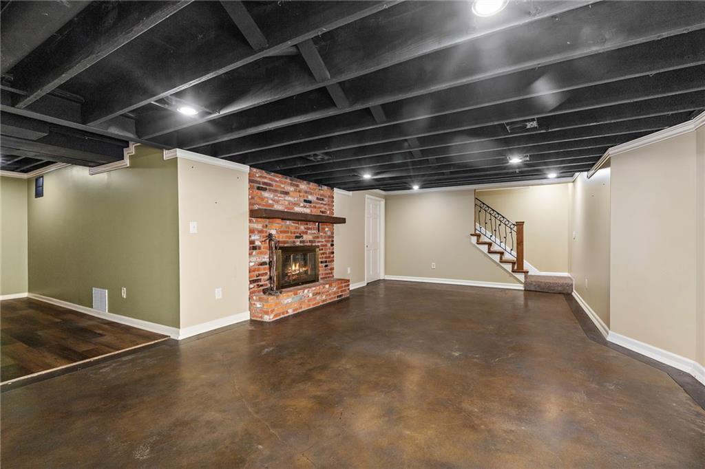 18504 FIGHTMASTER Road