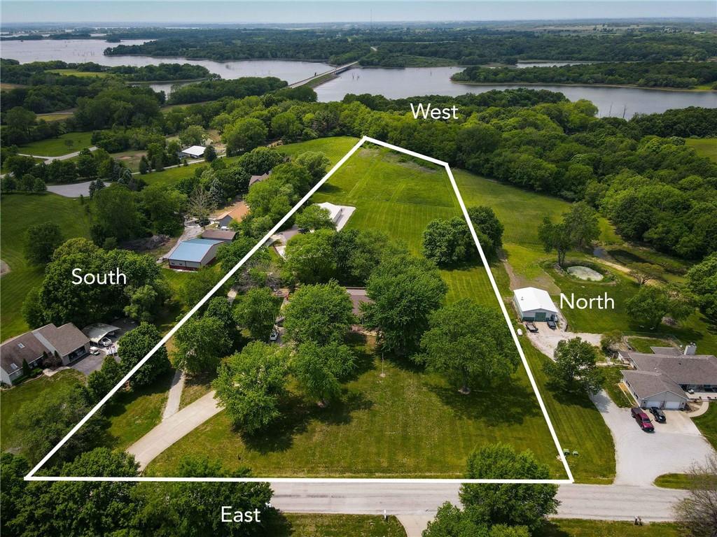 18504 FIGHTMASTER Road