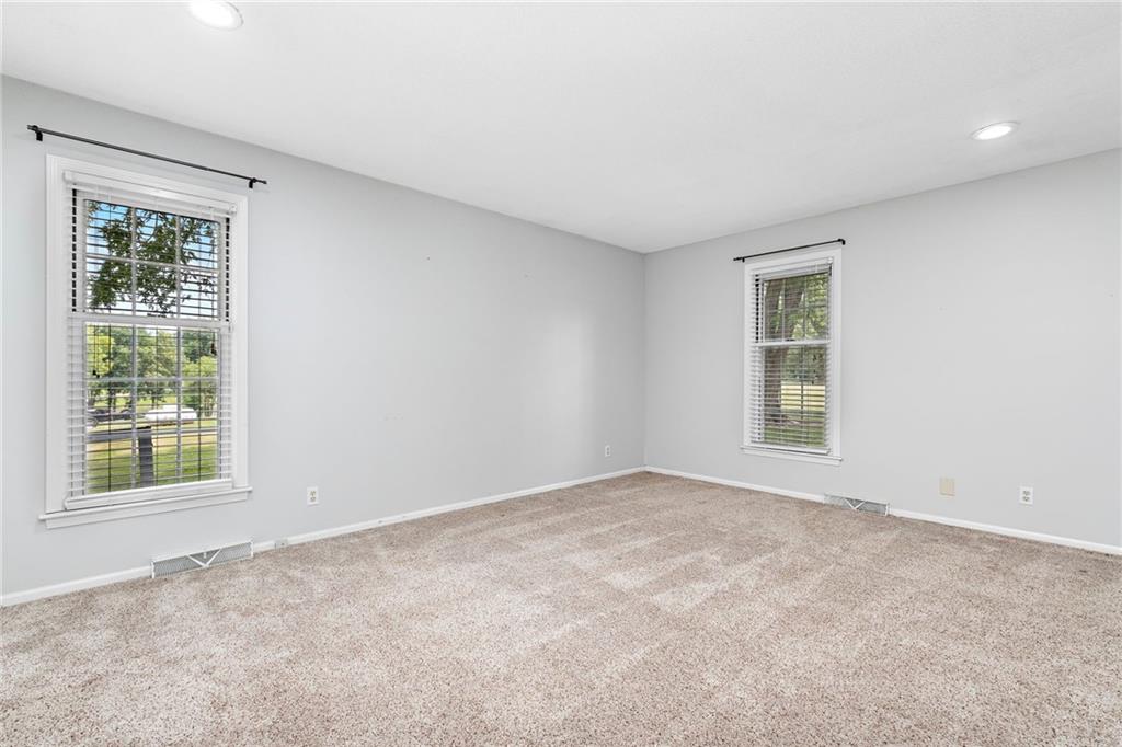 18504 FIGHTMASTER Road