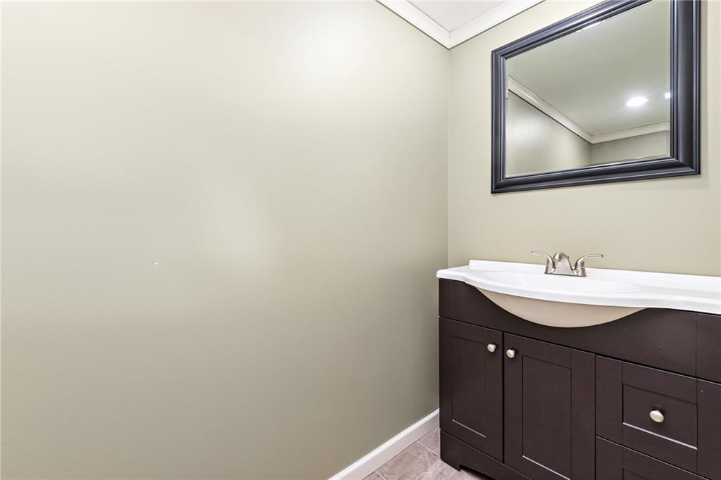 18504 FIGHTMASTER Road