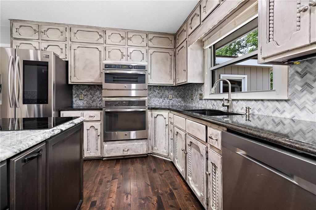 18504 FIGHTMASTER Road