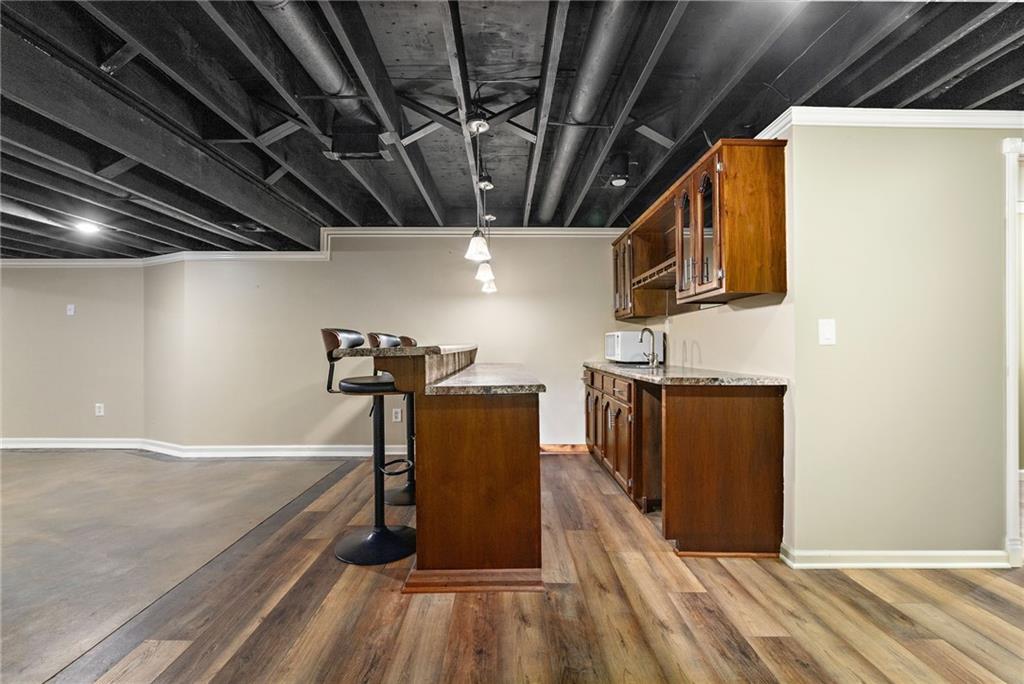 18504 FIGHTMASTER Road