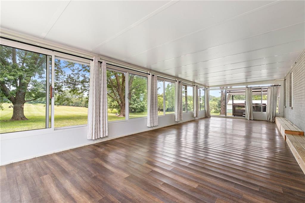 18504 FIGHTMASTER Road