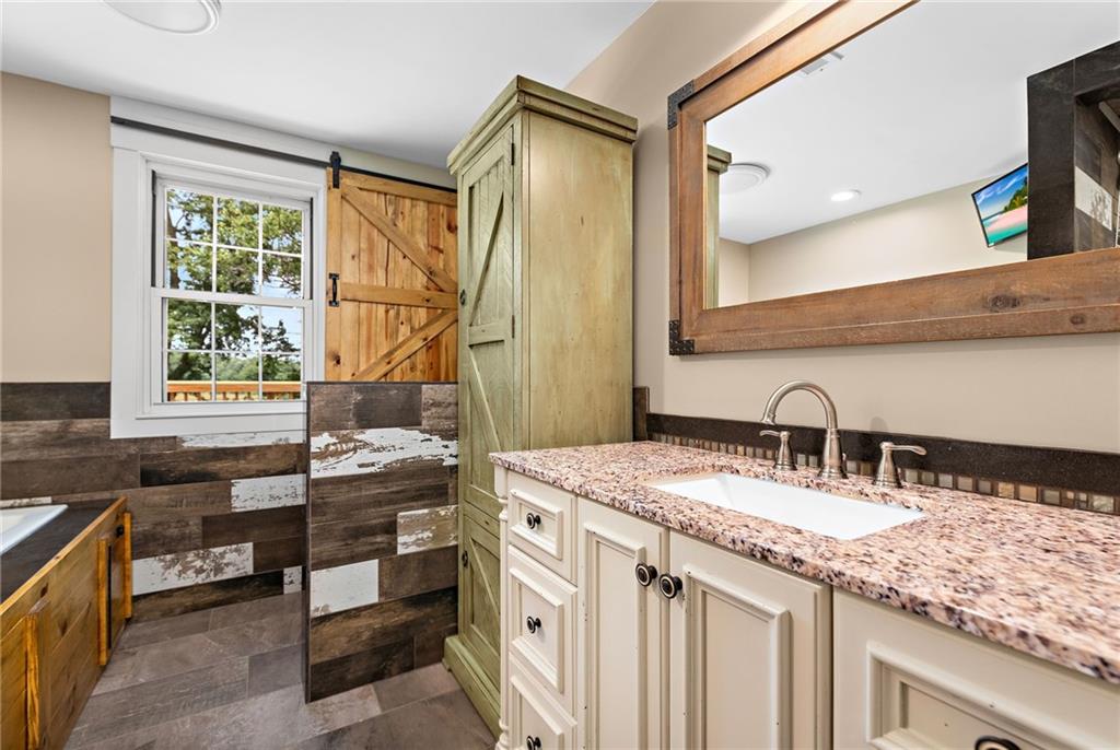 18504 FIGHTMASTER Road