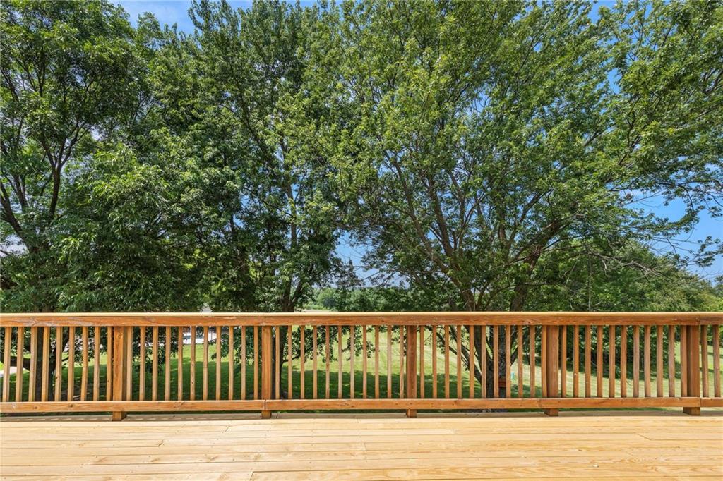 18504 FIGHTMASTER Road