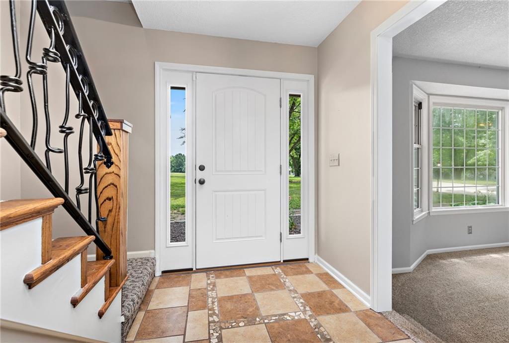 18504 FIGHTMASTER Road