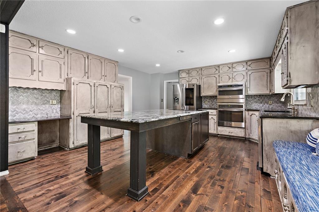 18504 FIGHTMASTER Road