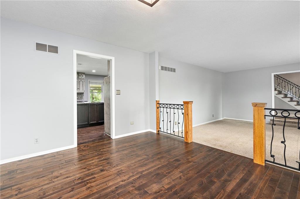 18504 FIGHTMASTER Road