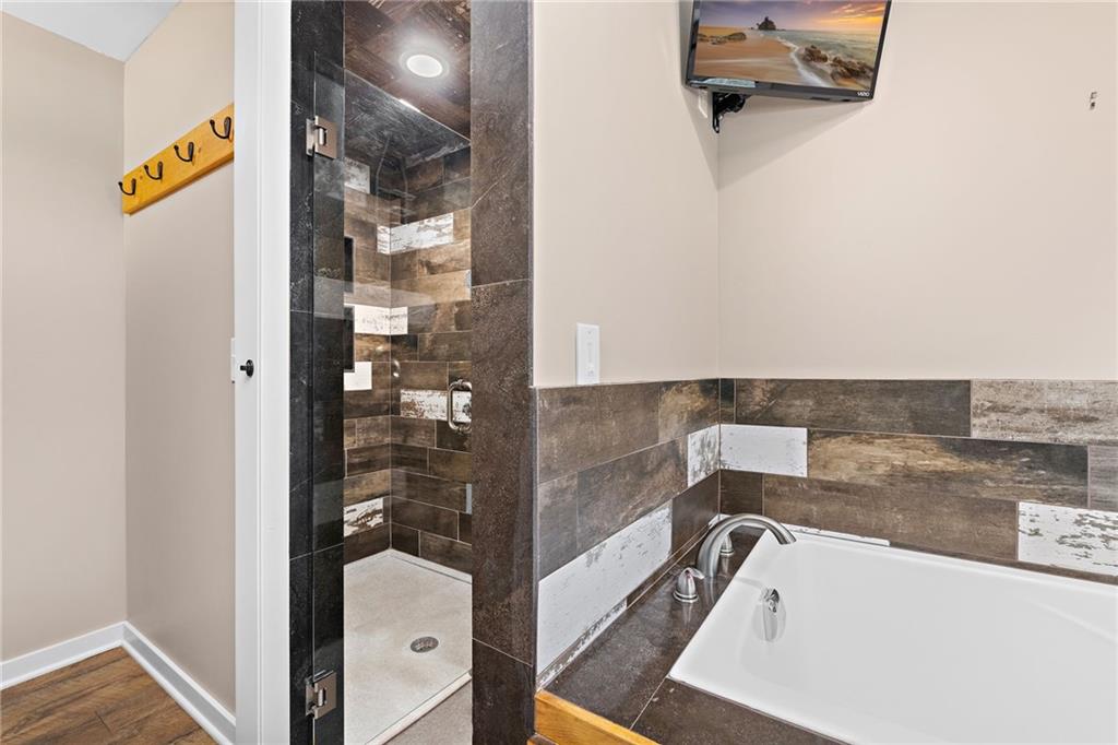 18504 FIGHTMASTER Road