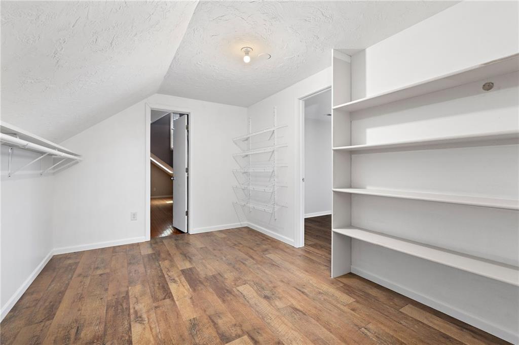 18504 FIGHTMASTER Road