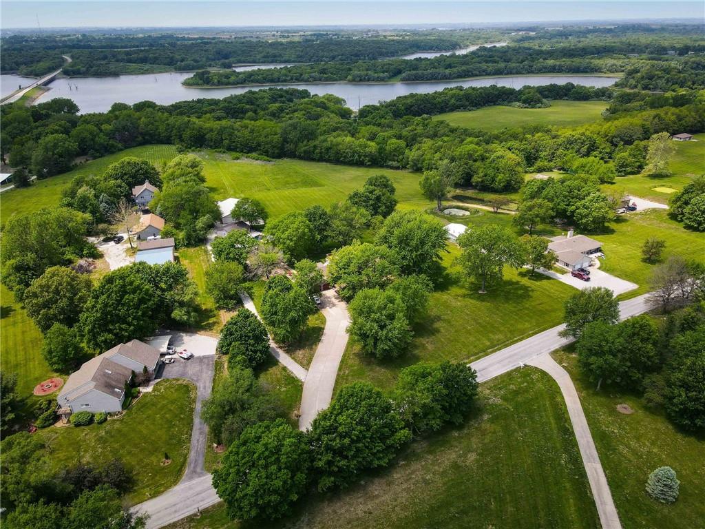 18504 FIGHTMASTER Road