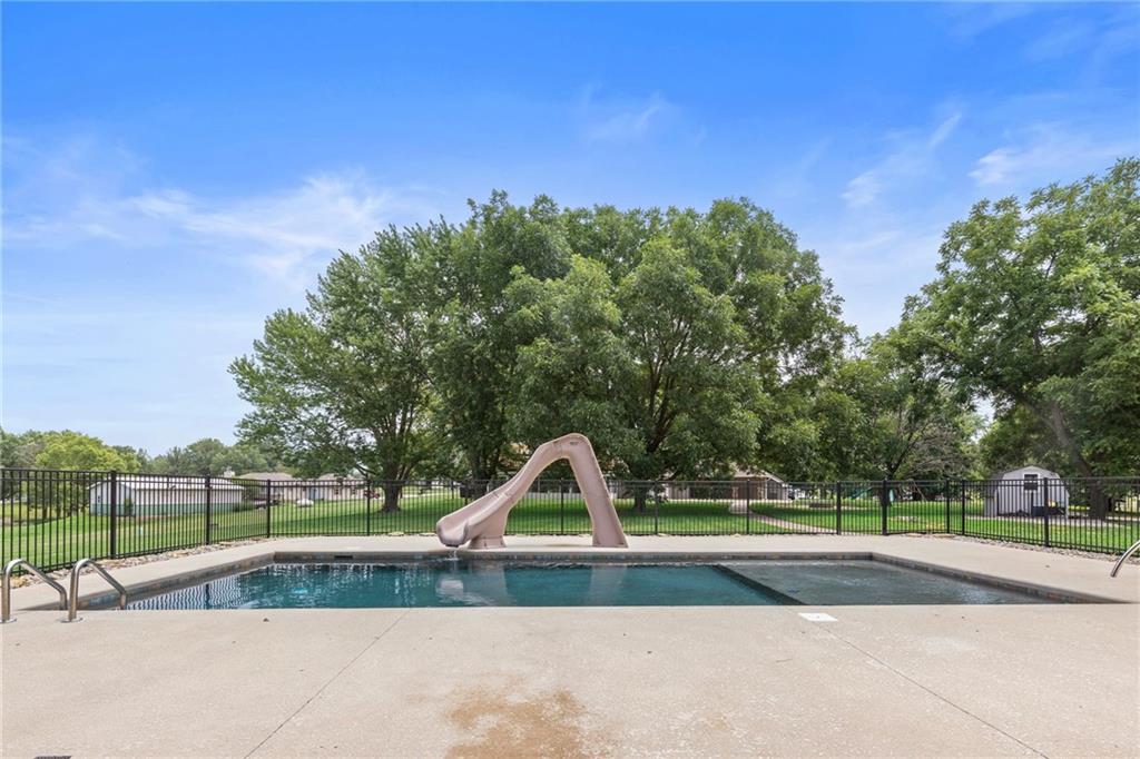 18504 FIGHTMASTER Road