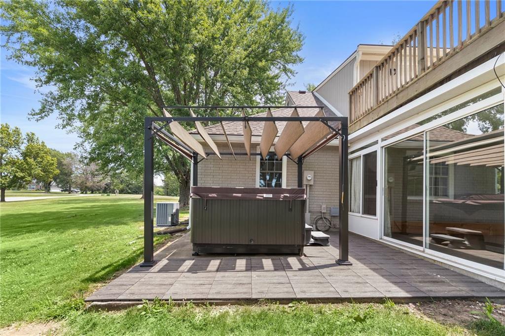 18504 FIGHTMASTER Road