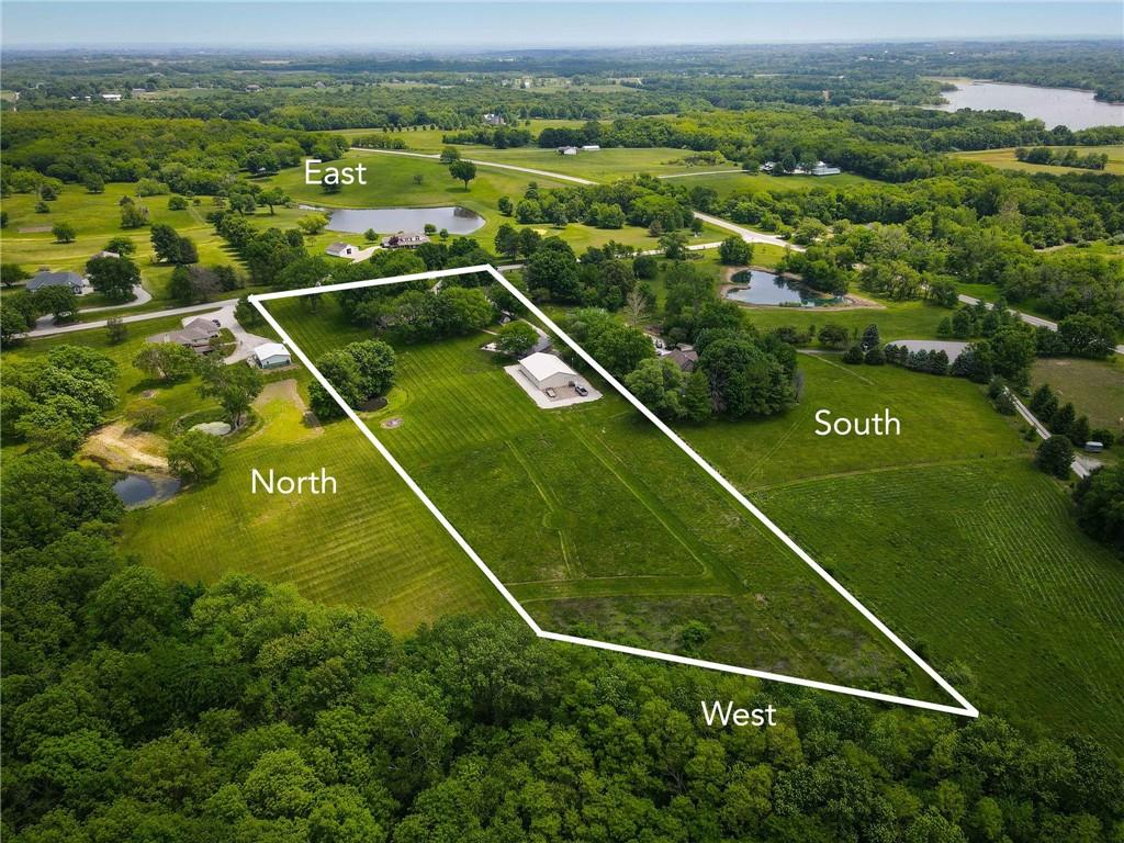 18504 FIGHTMASTER Road