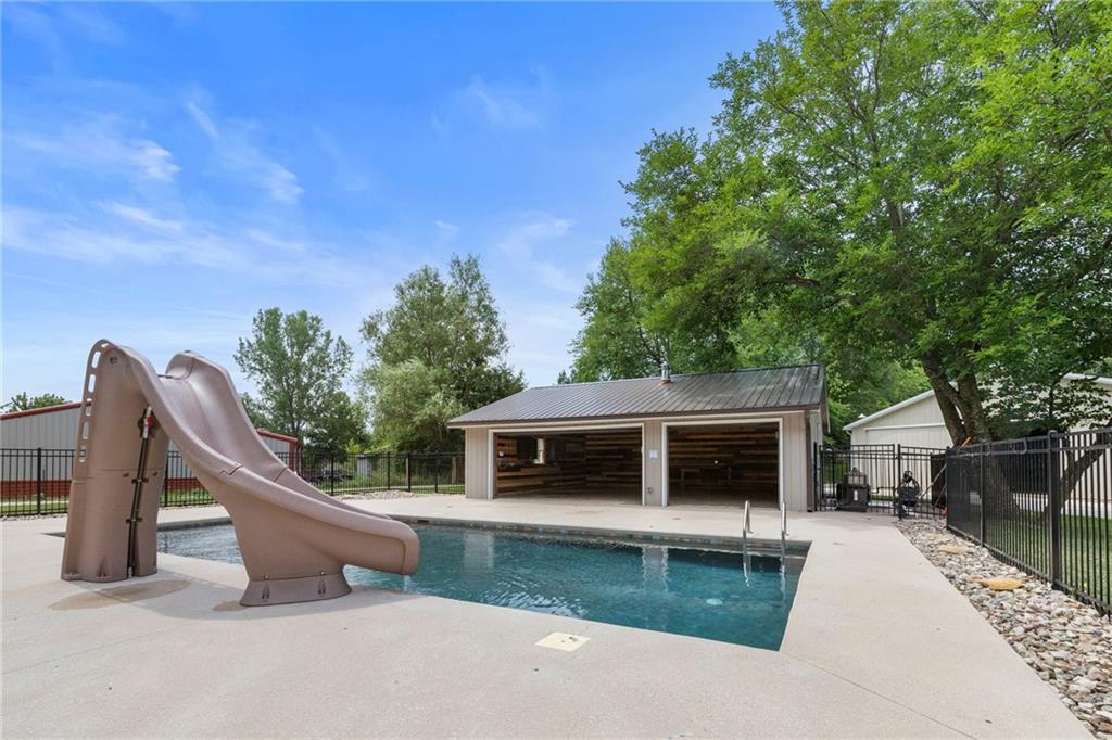 18504 FIGHTMASTER Road