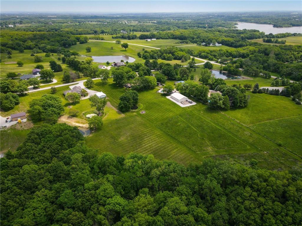 18504 FIGHTMASTER Road