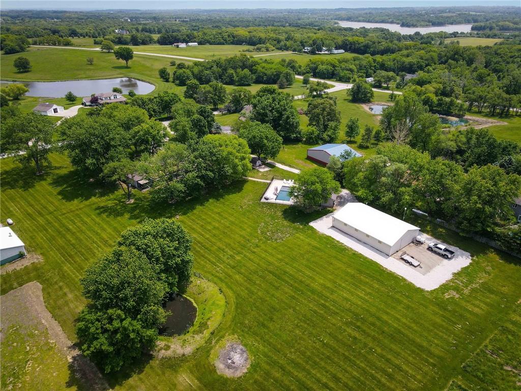 18504 FIGHTMASTER Road