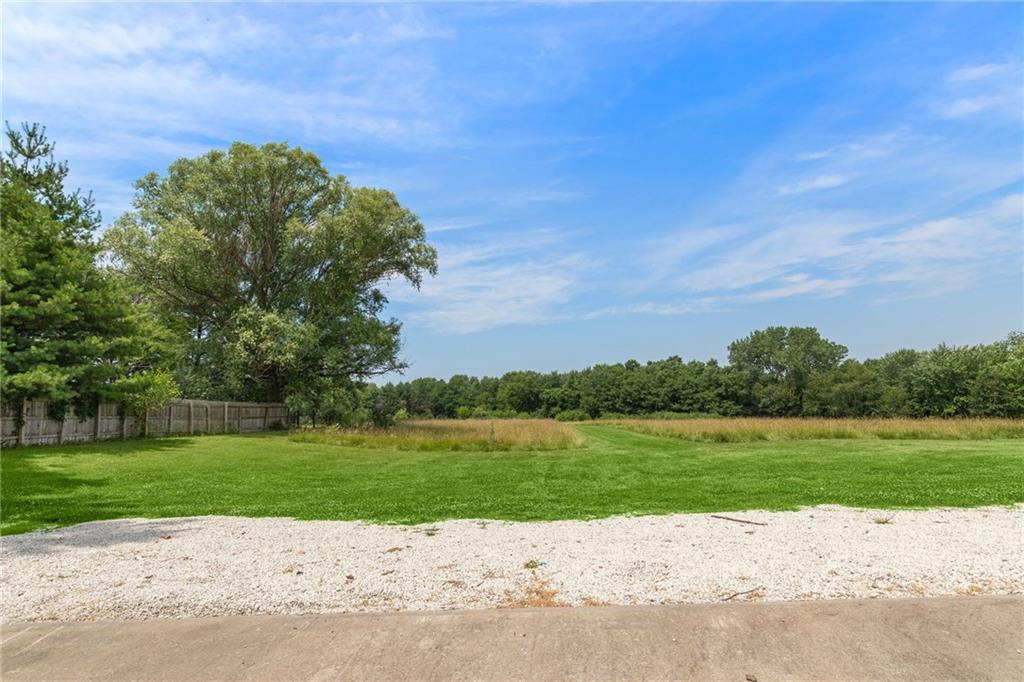 18504 FIGHTMASTER Road