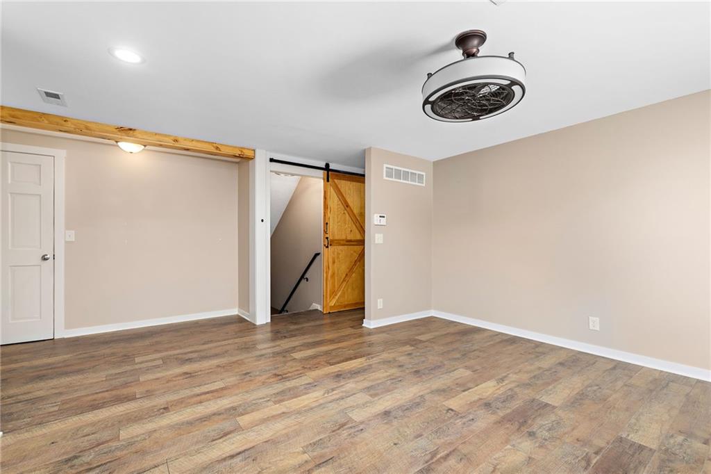 18504 FIGHTMASTER Road