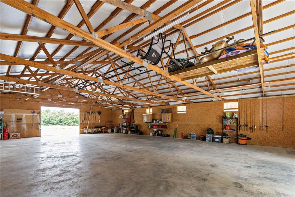 18504 FIGHTMASTER Road