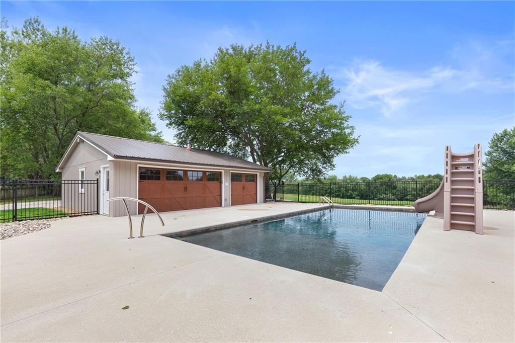 18504 FIGHTMASTER Road