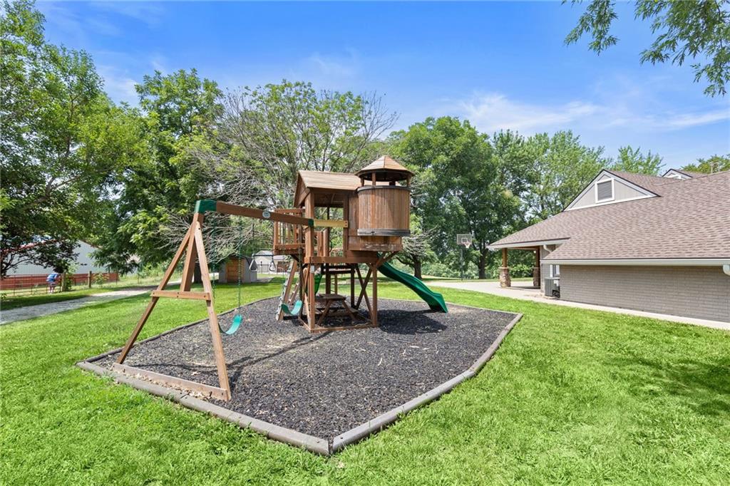 18504 FIGHTMASTER Road