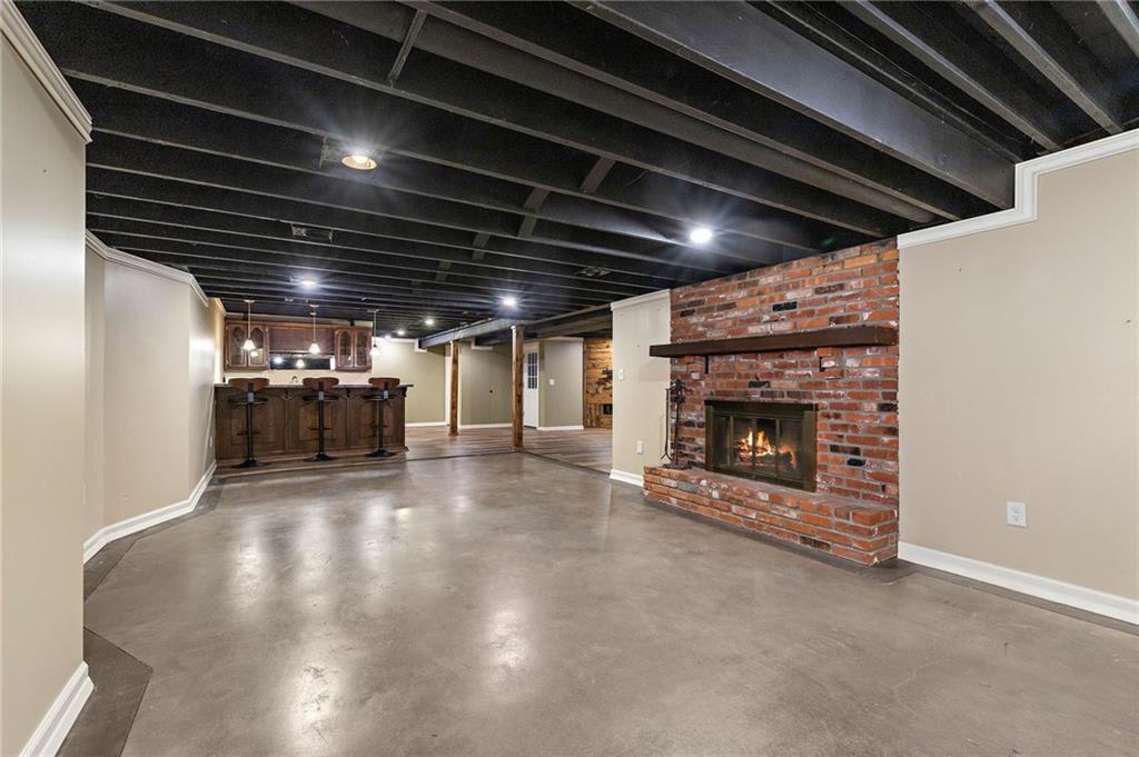 18504 FIGHTMASTER Road