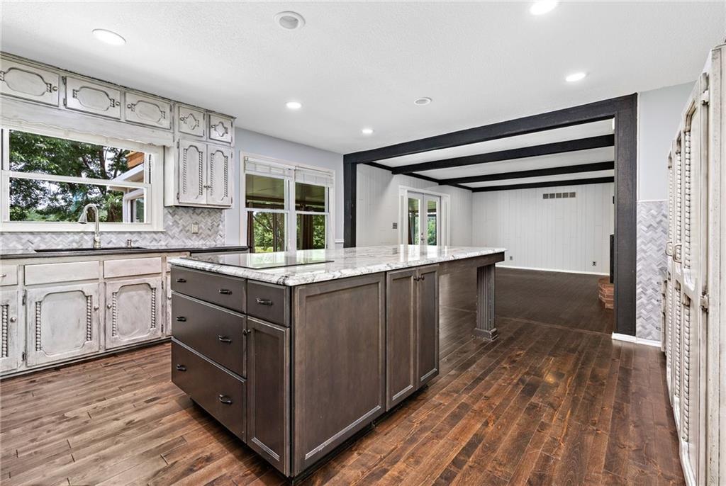 18504 FIGHTMASTER Road