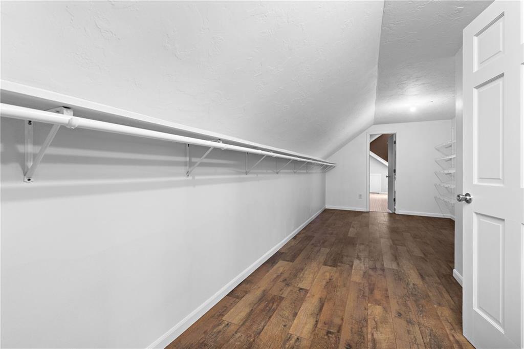 18504 FIGHTMASTER Road