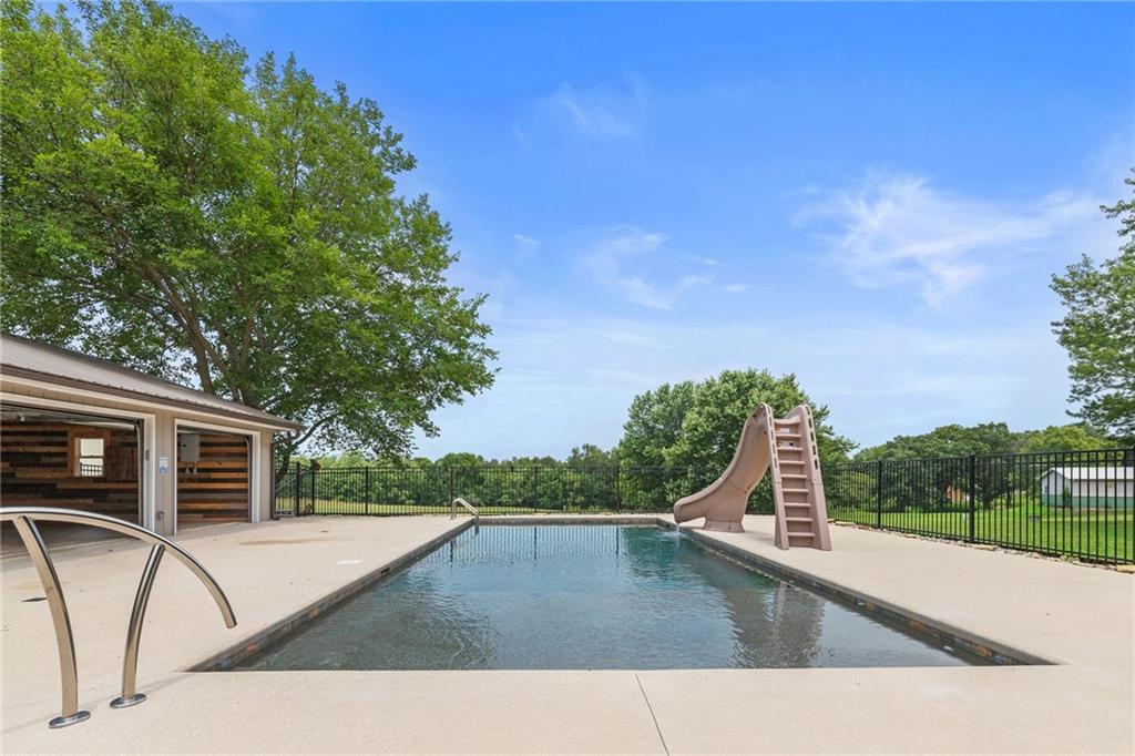 18504 FIGHTMASTER Road