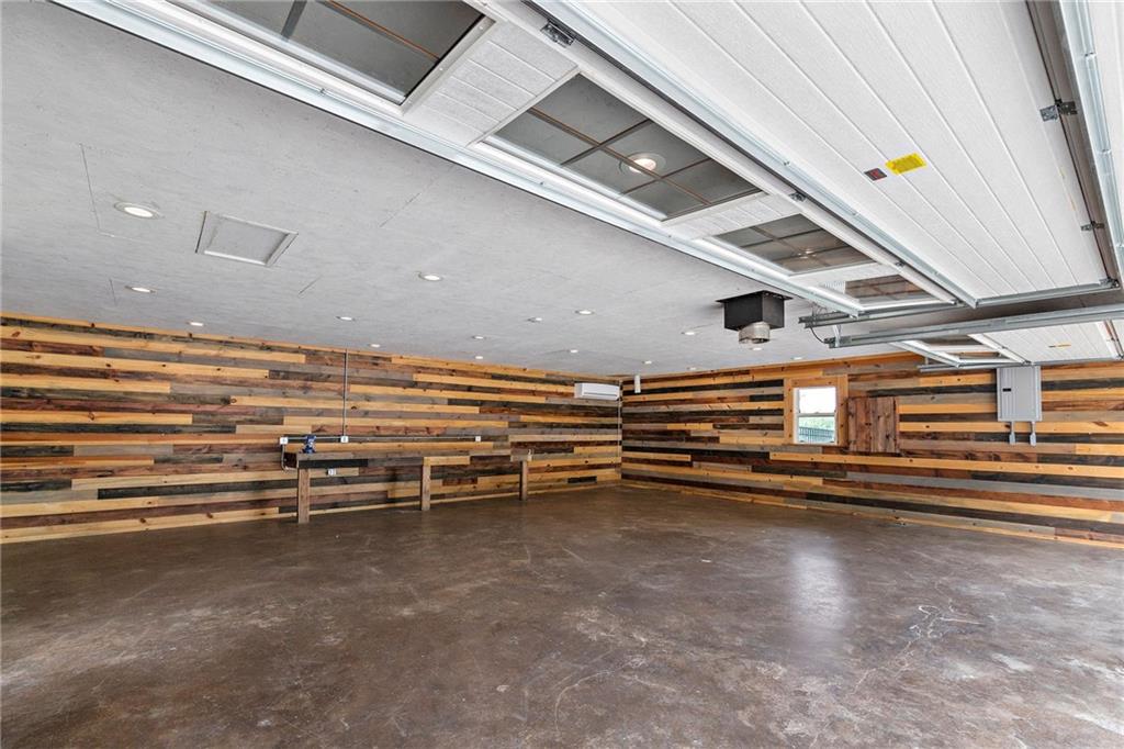 18504 FIGHTMASTER Road