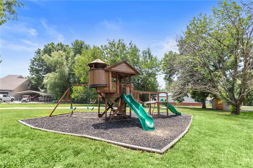 18504 FIGHTMASTER Road