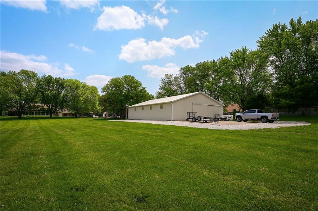 18504 FIGHTMASTER Road