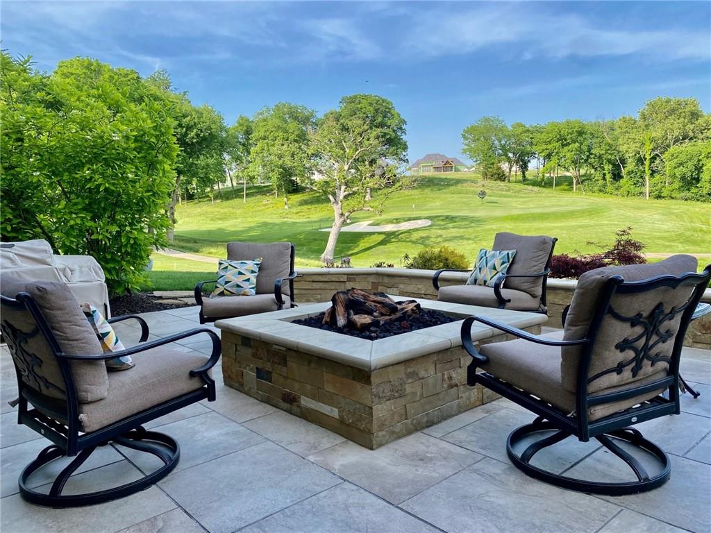 7235 N National Drive