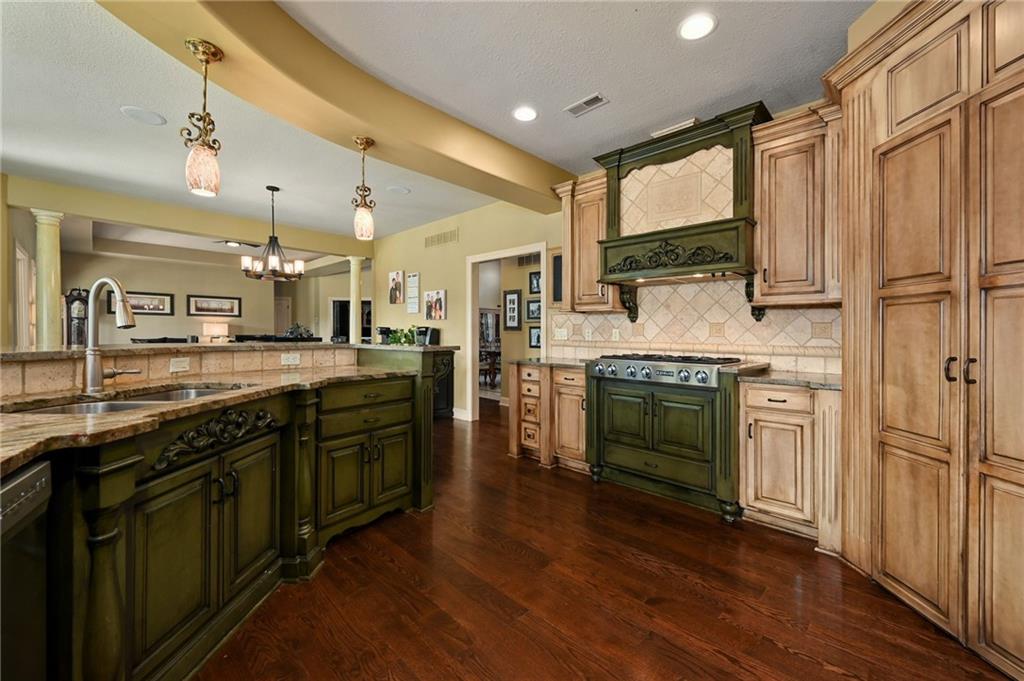 7235 N National Drive