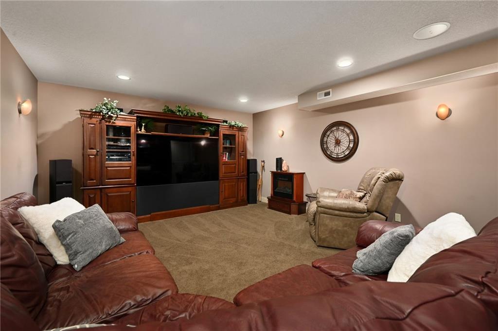 7235 N National Drive