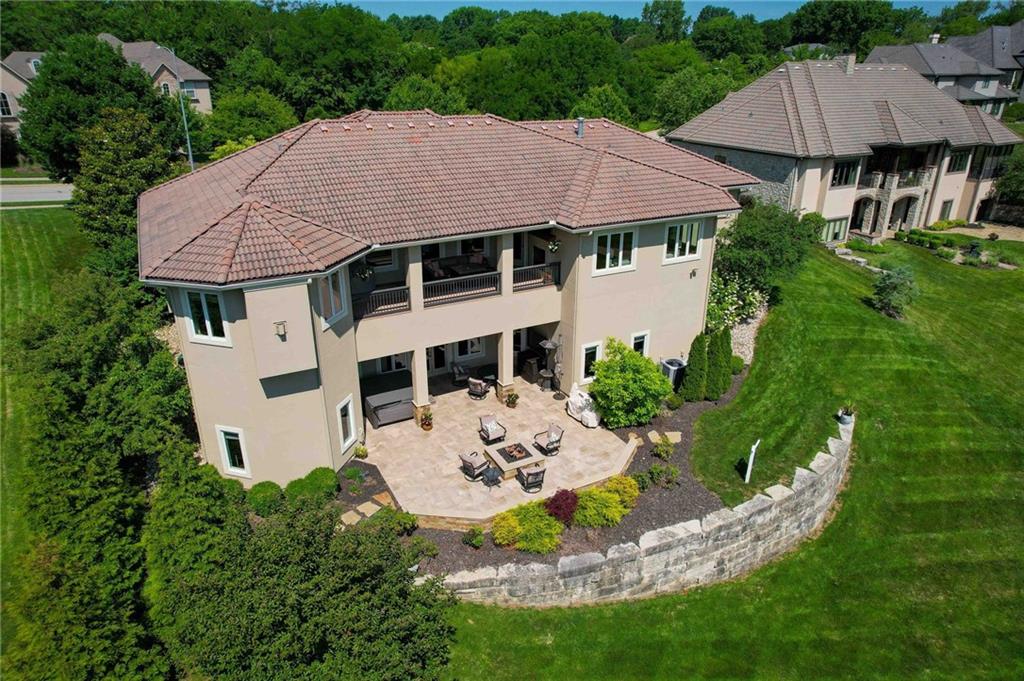 7235 N National Drive