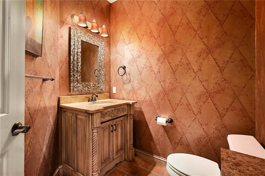 7235 N National Drive