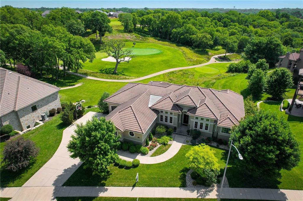 7235 N National Drive