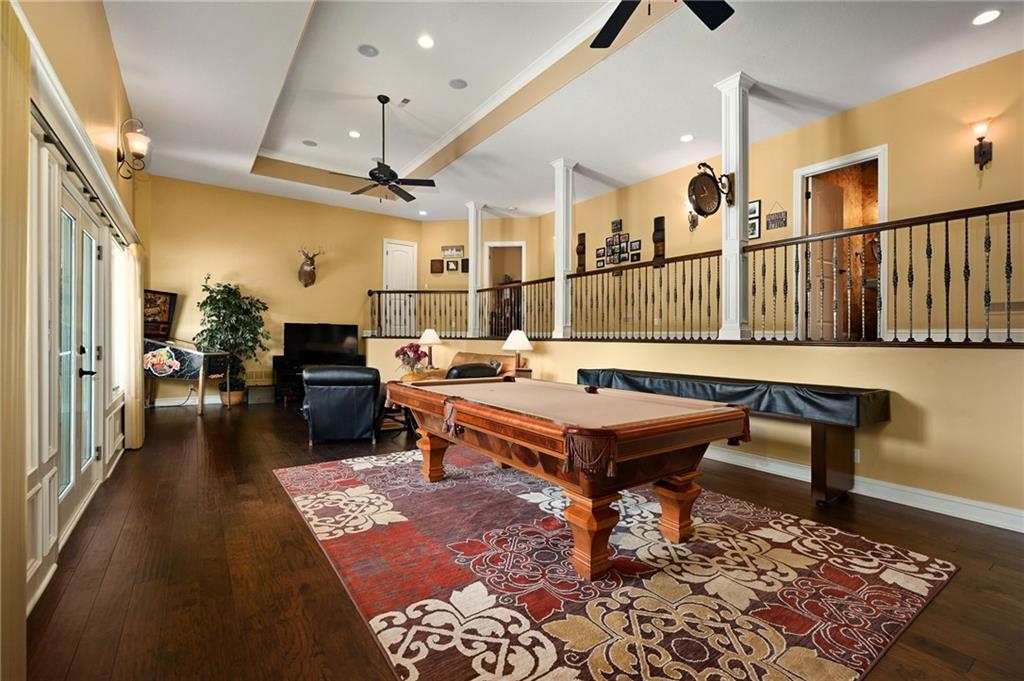 7235 N National Drive