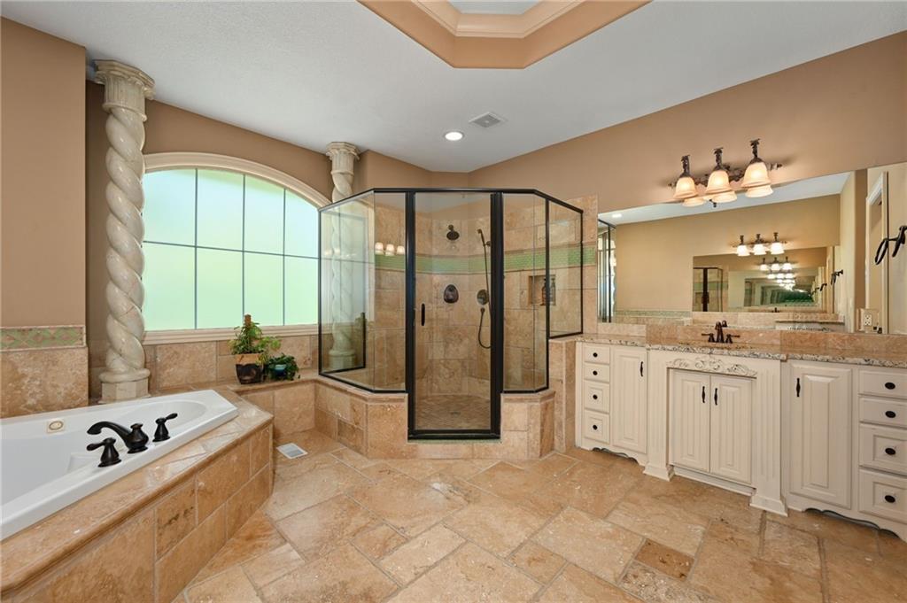 7235 N National Drive