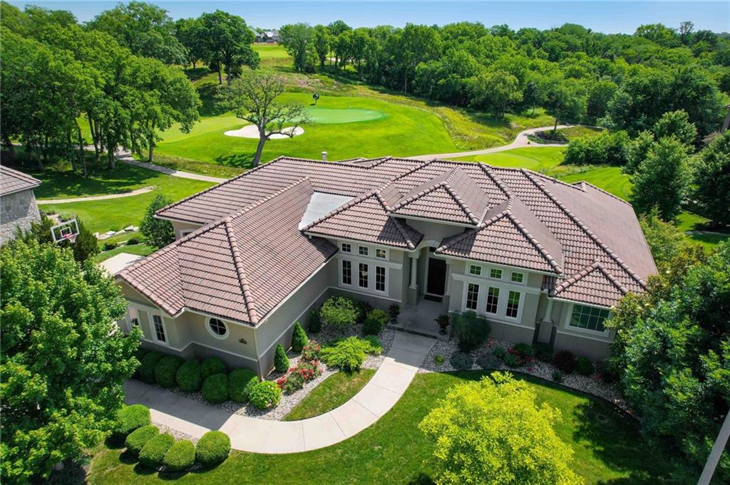 7235 N National Drive