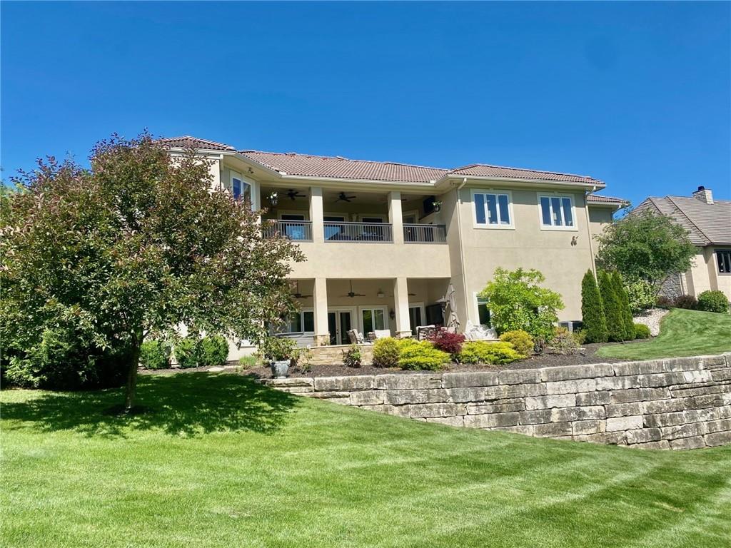 7235 N National Drive