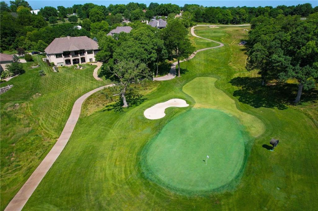 7235 N National Drive