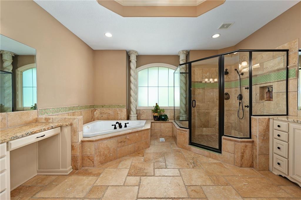 7235 N National Drive